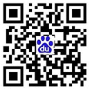http://m.manicformosaics.com/uploadfile/202111/36f7dcfb65aa9b6.jpg